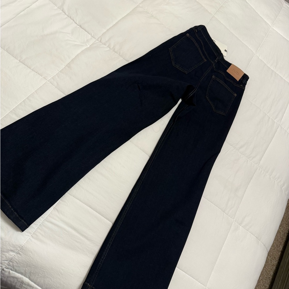 Brand New Ruti Palazzo Jean - Picture 4 of 4